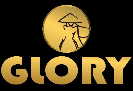 restaurant_logo